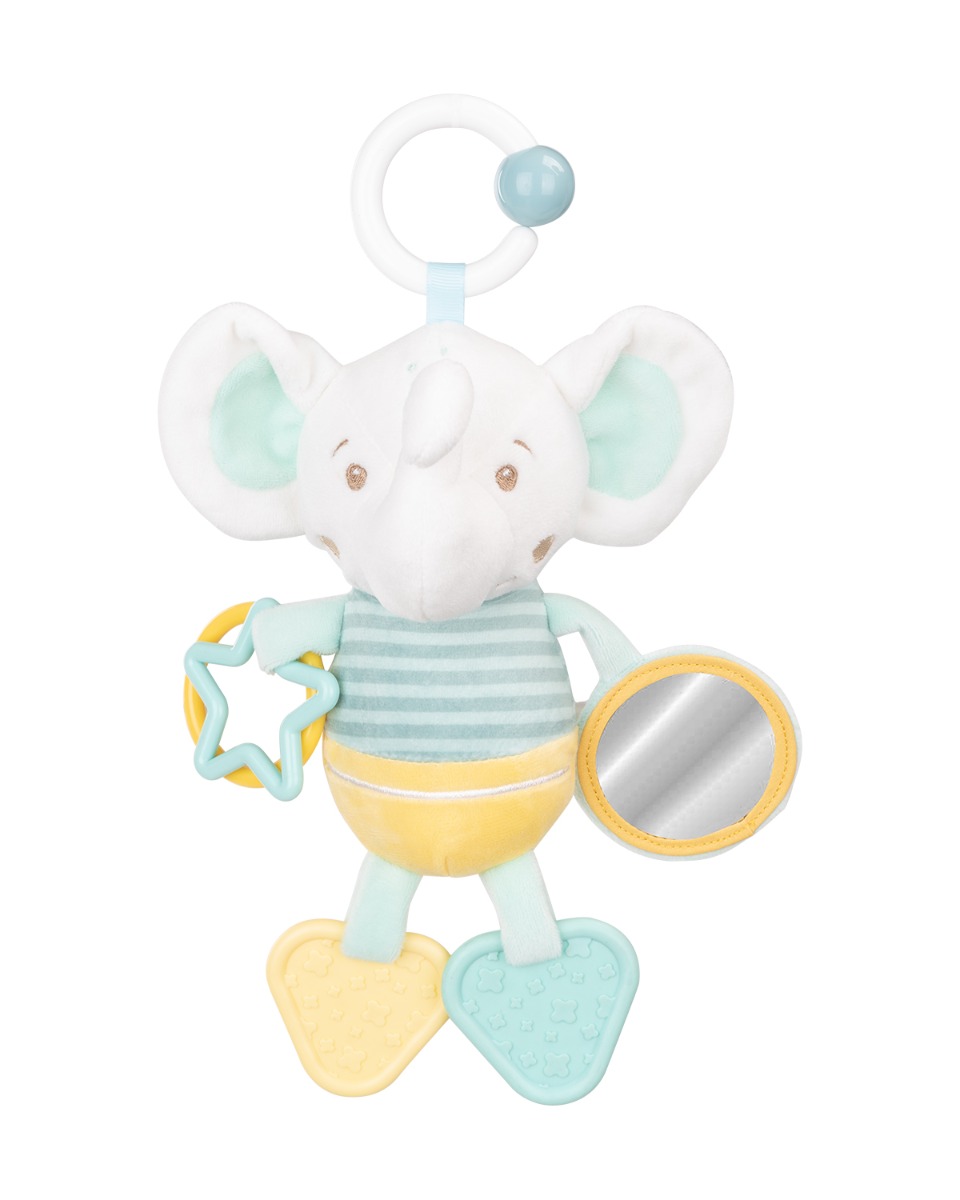 elephanttime-activitytoy-31201010322-web Занимателна играчка Elephant Time - Image 1