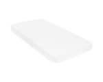 Протектор за матрак с борд - антибактериален 60/120/15 см - Image 2