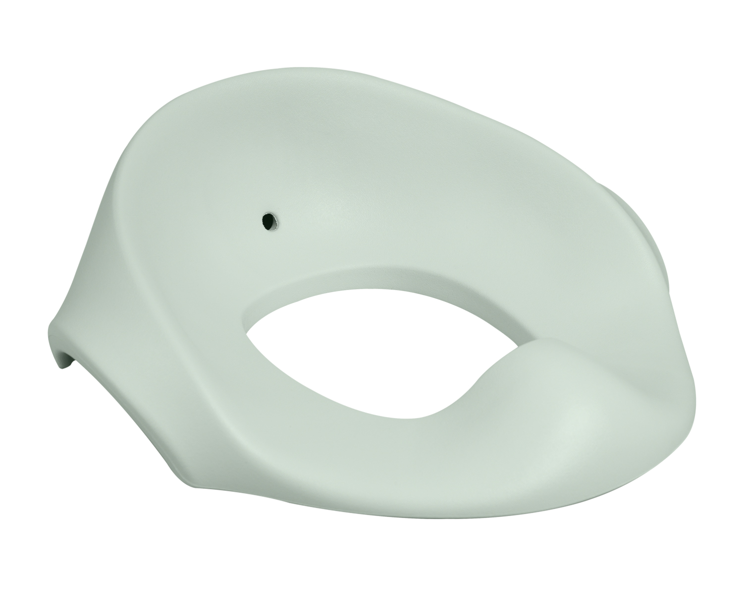 flipper_mint_1_31403010022_web Тоалетна седалка Flipper Mint (EVА пяна) - Image 1