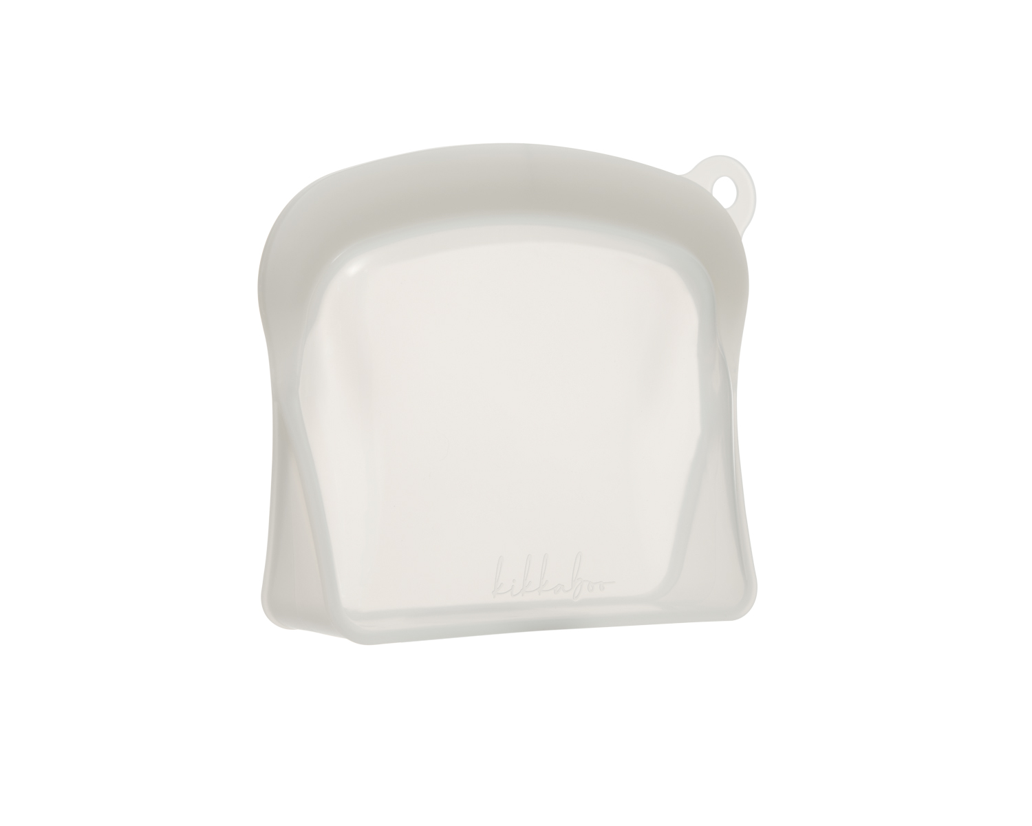 food_bag_ps_sand_1_31302050006 Торбичка за храна Platinum Silicone Sand - Image 1