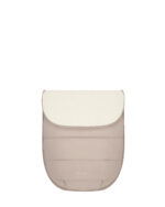 Чувалче за количка Classic Beige 2024 - Image 2