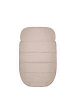 Чувалче за количка Classic Beige 2024 - Image 3