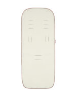 Чувалче за количка Classic Beige 2024 - Image 4