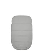 Чувалче за количка Classic Light Grey 2024 - Image 3