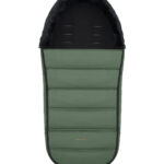 Чувалче за количка Urban Green