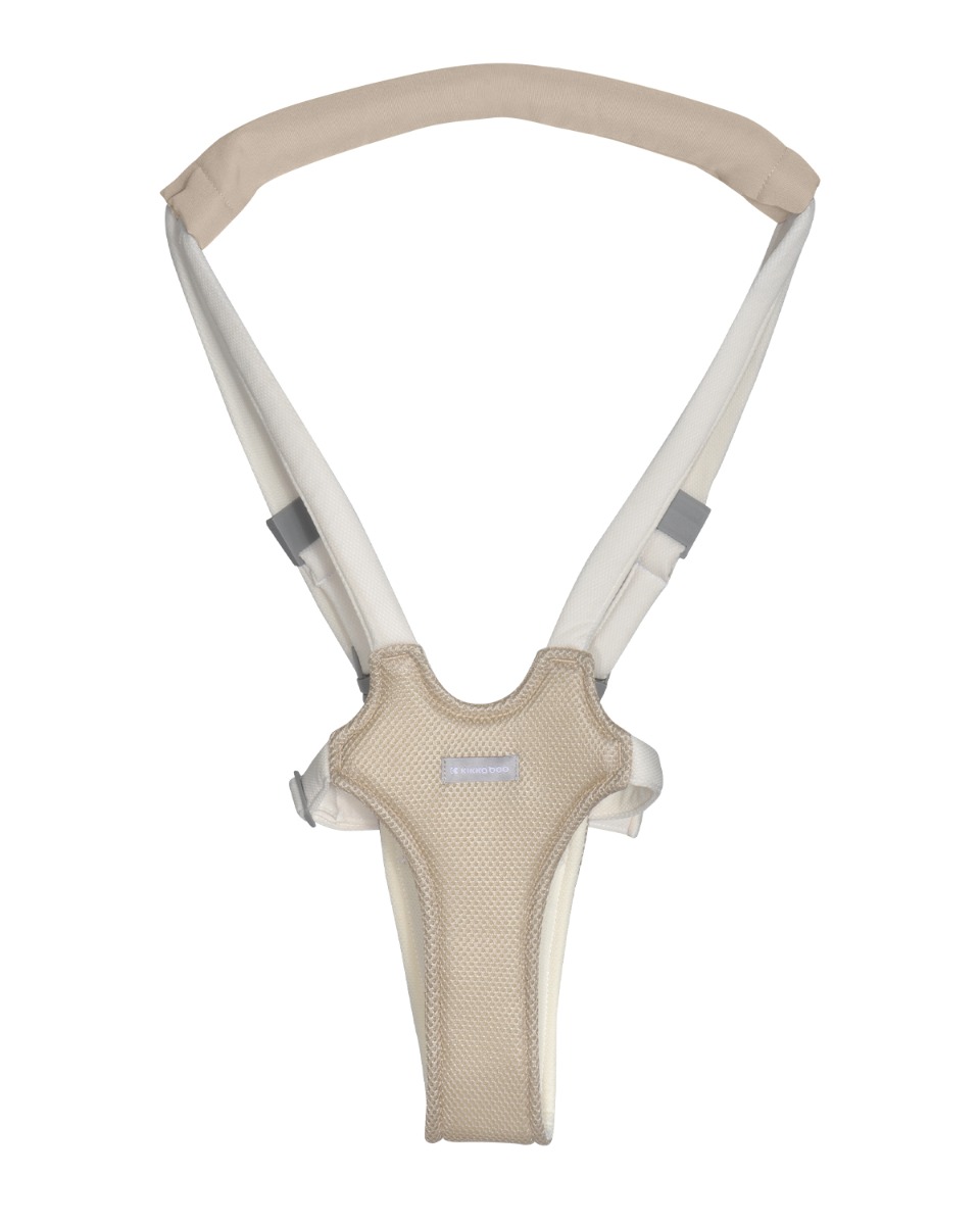 gia-mesh-beige Колан за прохождане Gia Mesh Beige 2024 - Image 1