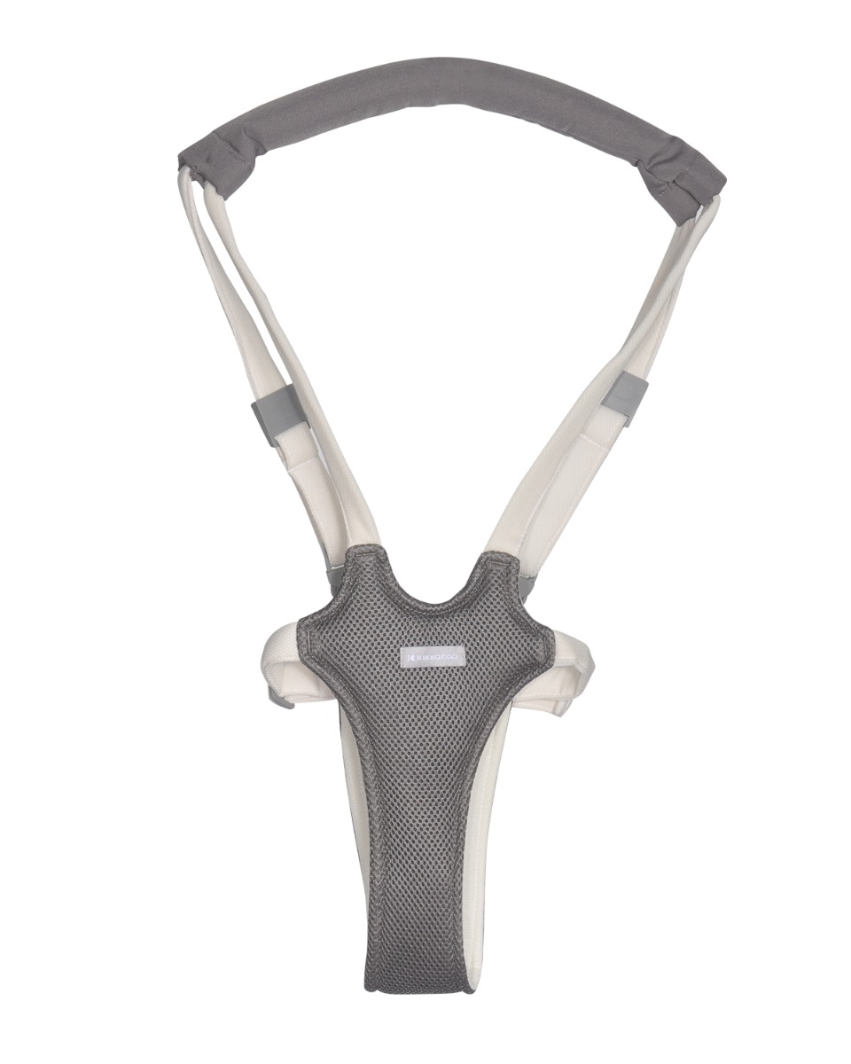 gia-mesh-grey Колан за прохождане Gia Mesh Grey 2024 - Image 1