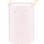 Кош за играчки Hedge-hugs