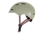 Предпазна каска Army Green - Снимка 1