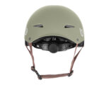 Предпазна каска Army Green - Снимка 2