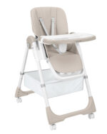 Стол за храненe Spicy+ Beige