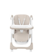 Стол за храненe Spicy+ Beige - Image 7