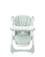 Стол за храненe Spicy+ Mint - Image 7