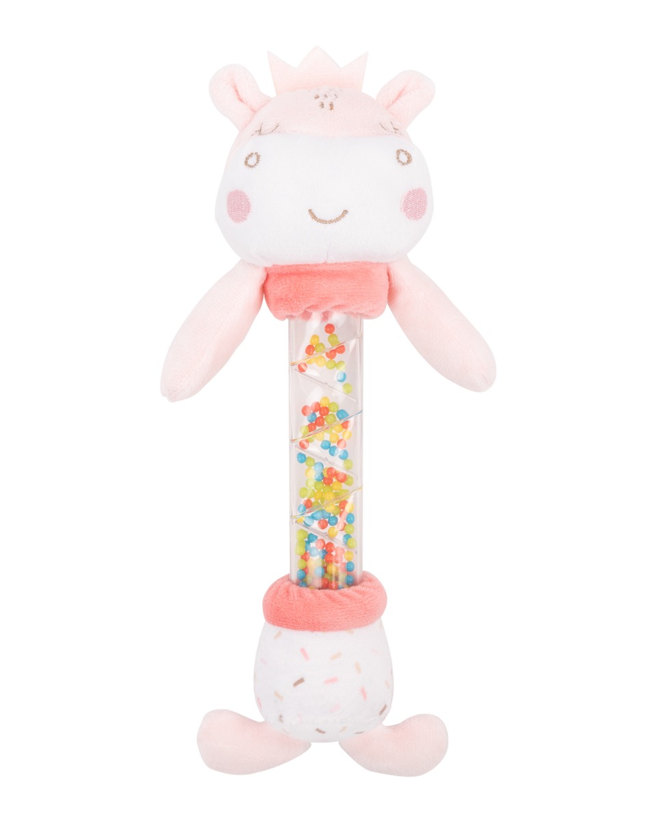 hippodreams_spiralrattle_31201010354_web Играчка дрънкалка-спирала Hippo Dreams - Image 1