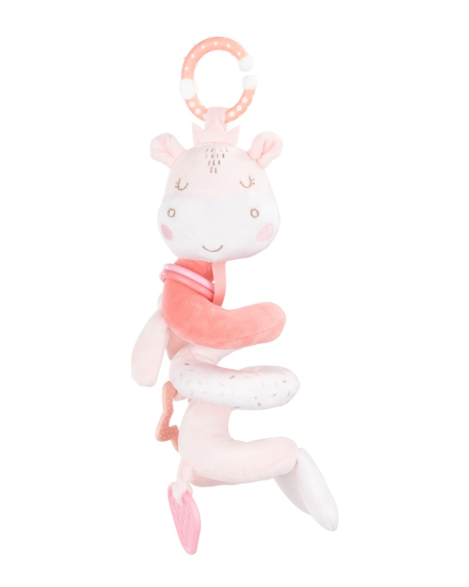 hippodreams_verticalspiral_31201010349_web Играчка вертикална спирала Hippo Dreams - Image 1