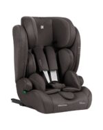 Стол за кола 76-150 см i-Cross i-SIZE Brown - Снимка