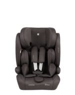 Стол за кола 76-150 см i-Cross i-SIZE Brown - Снимка 1
