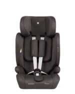 Стол за кола 76-150 см i-Cross i-SIZE Brown - Снимка 2