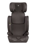 Стол за кола 76-150 см i-Cross i-SIZE Brown - Снимка 3