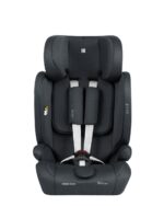 Стол за кола 76-150 см i-Cross i-SIZE Dark Grey - Снимка 2