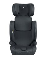 Стол за кола 76-150 см i-Cross i-SIZE Dark Grey - Снимка 3