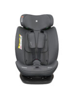Стол за кола 40-150 см i-Explore 2 i-SIZE Grey - Image 3