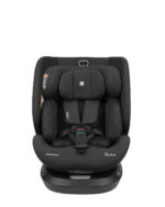 Стол за кола 40-150 см i-Hike i-SIZE Black 2025 - Image 2