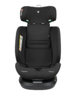 Стол за кола 40-150 см i-Hike i-SIZE Black 2025 - Image 4