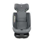 Стол за кола 40-150 см i-Orbit i-SIZE Light Grey 2025 - Image 4