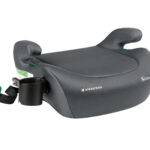 Стол за кола 125-150 см i-Tip 2 i-SIZE Dark Grey