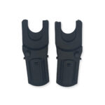 Адаптори за количка Macan