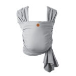 Слинг Cherish сив