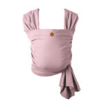 Слинг Cherish розов