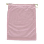 Слинг Cherish розов - Image 3