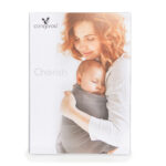 Слинг Cherish розов - Image 5