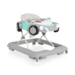 Проходилка Shelby мента