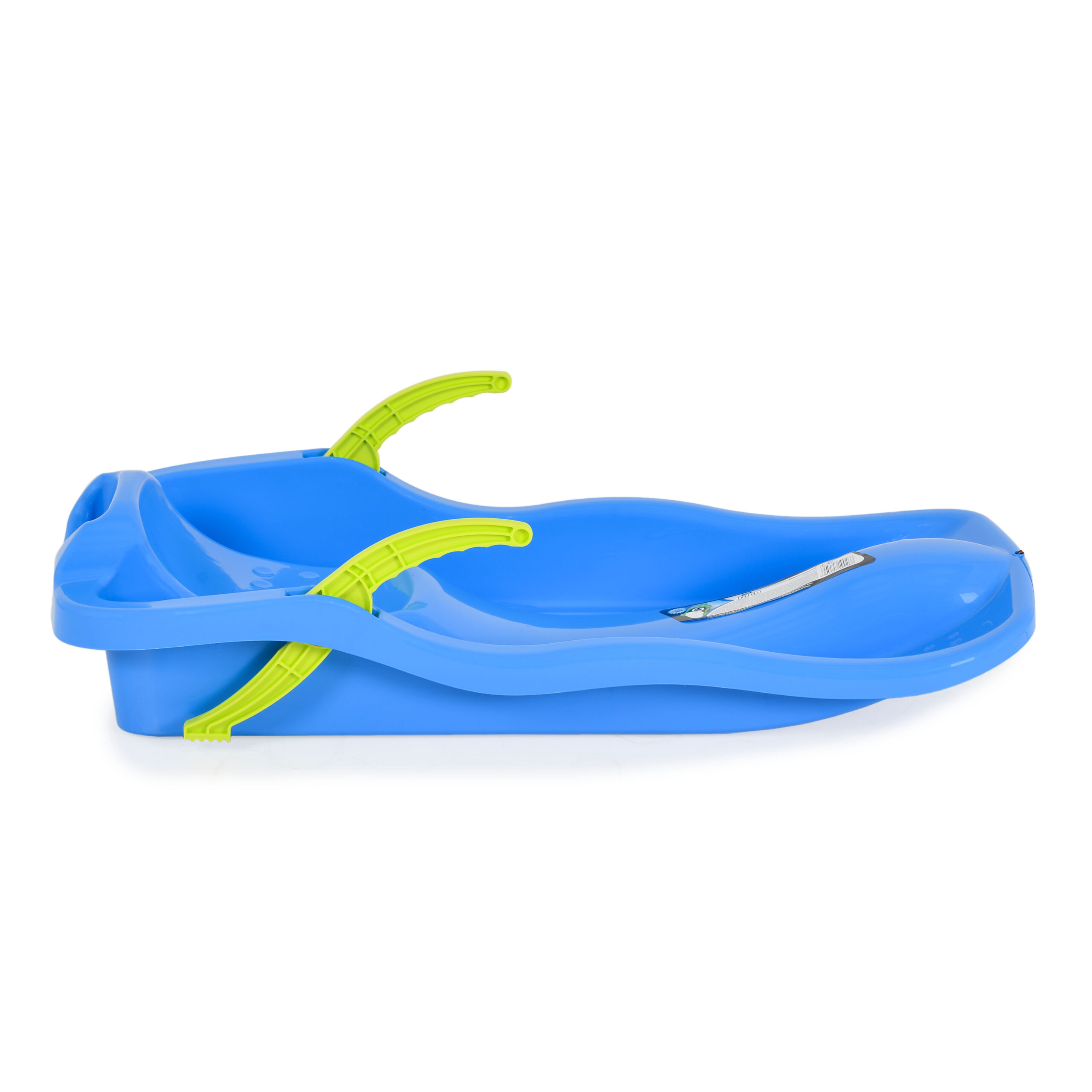 Медицинско бюро Medical desk YY6024