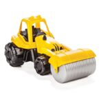 Строителни машини - 06528 - Image 3