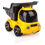 Строителни машини - 06528 - Image 4