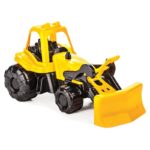 Строителни машини - 06528 - Image 5