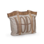 Чанта за аксесоари Stylish - Image 2