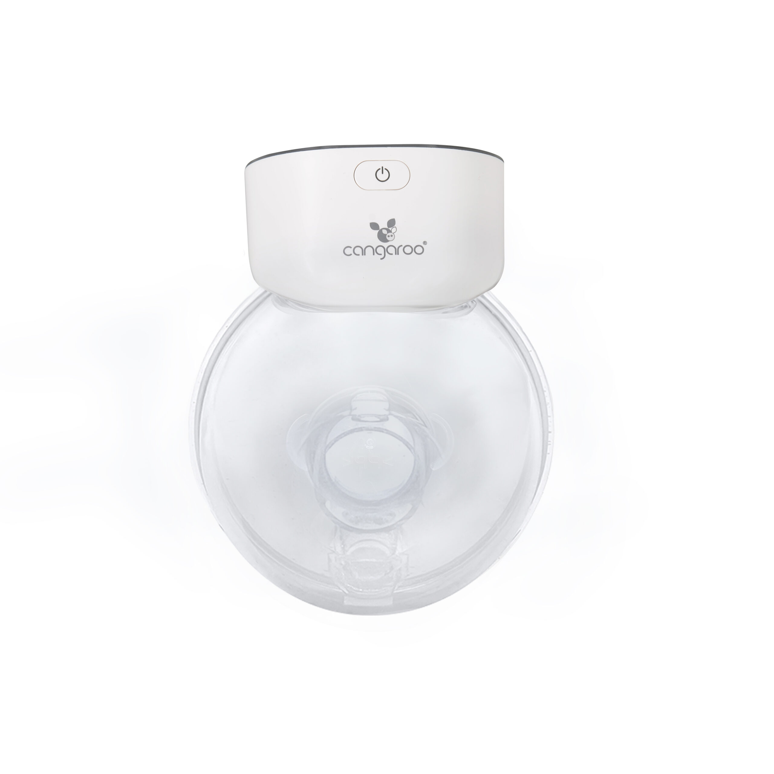 image Електрическа помпа за кърма Hands-Free Eliria - Image 1