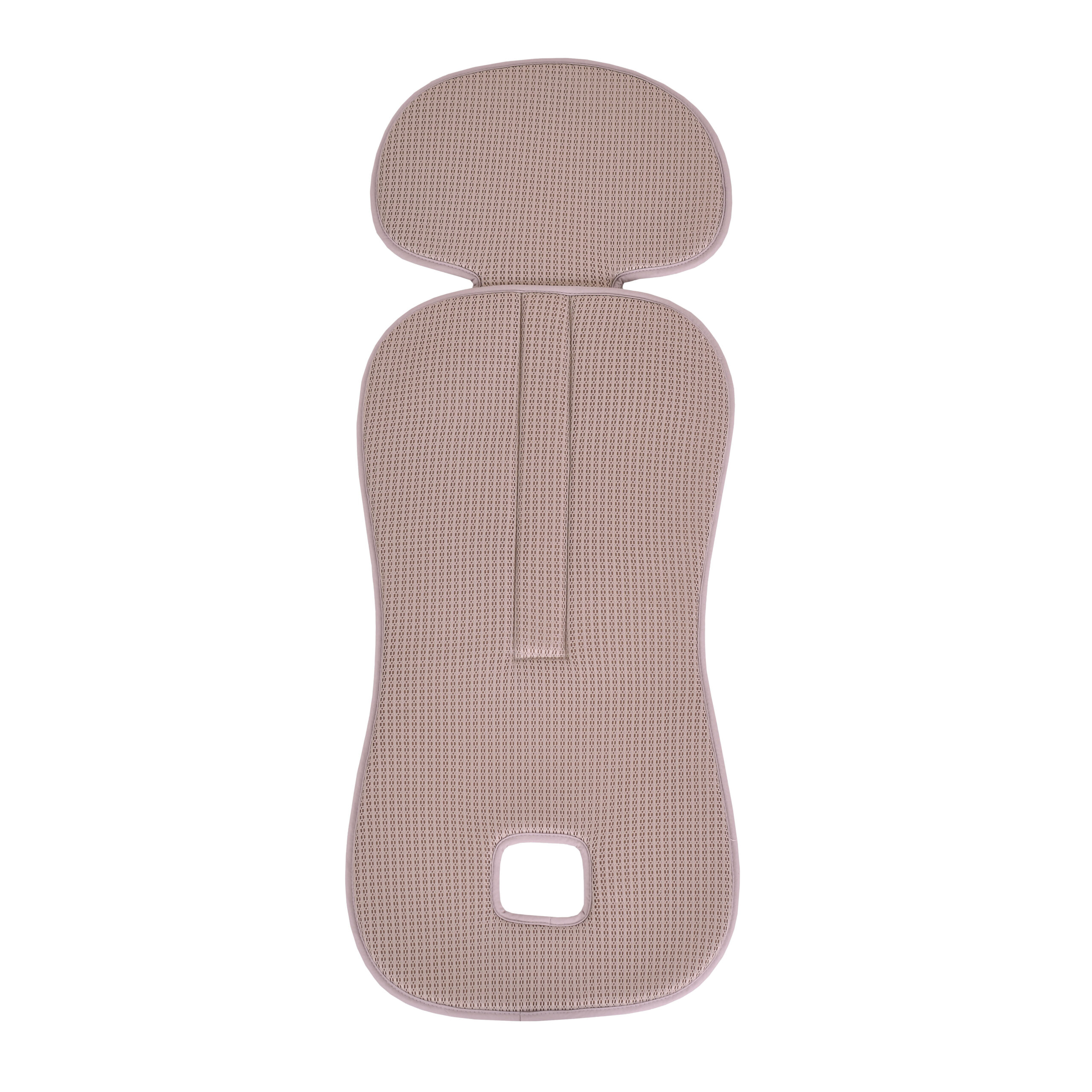 image Подложка за стол за кола 76-150 см AIRLUXE розов - Image 1