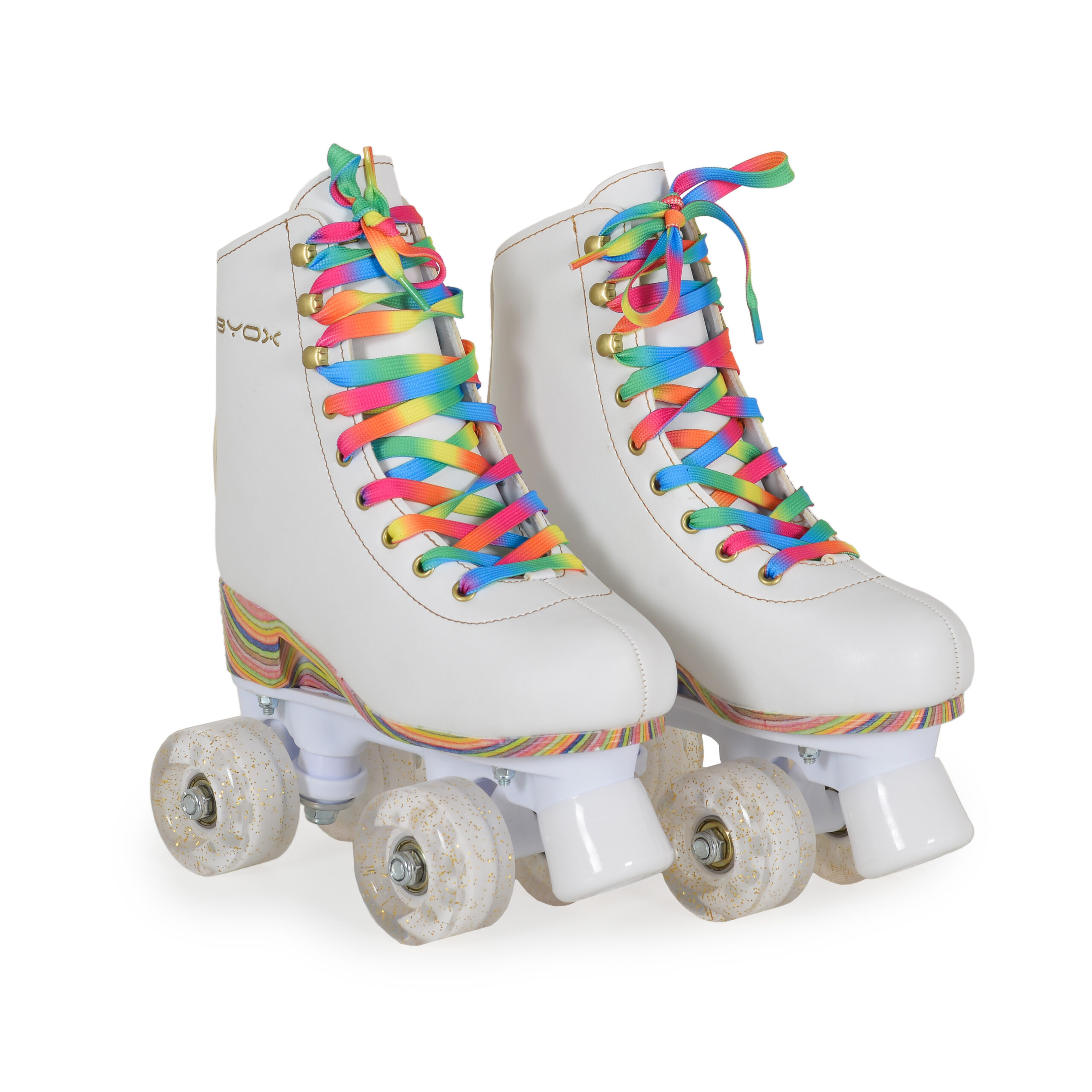 image Кънки Donna XS (27-30) - Image 1