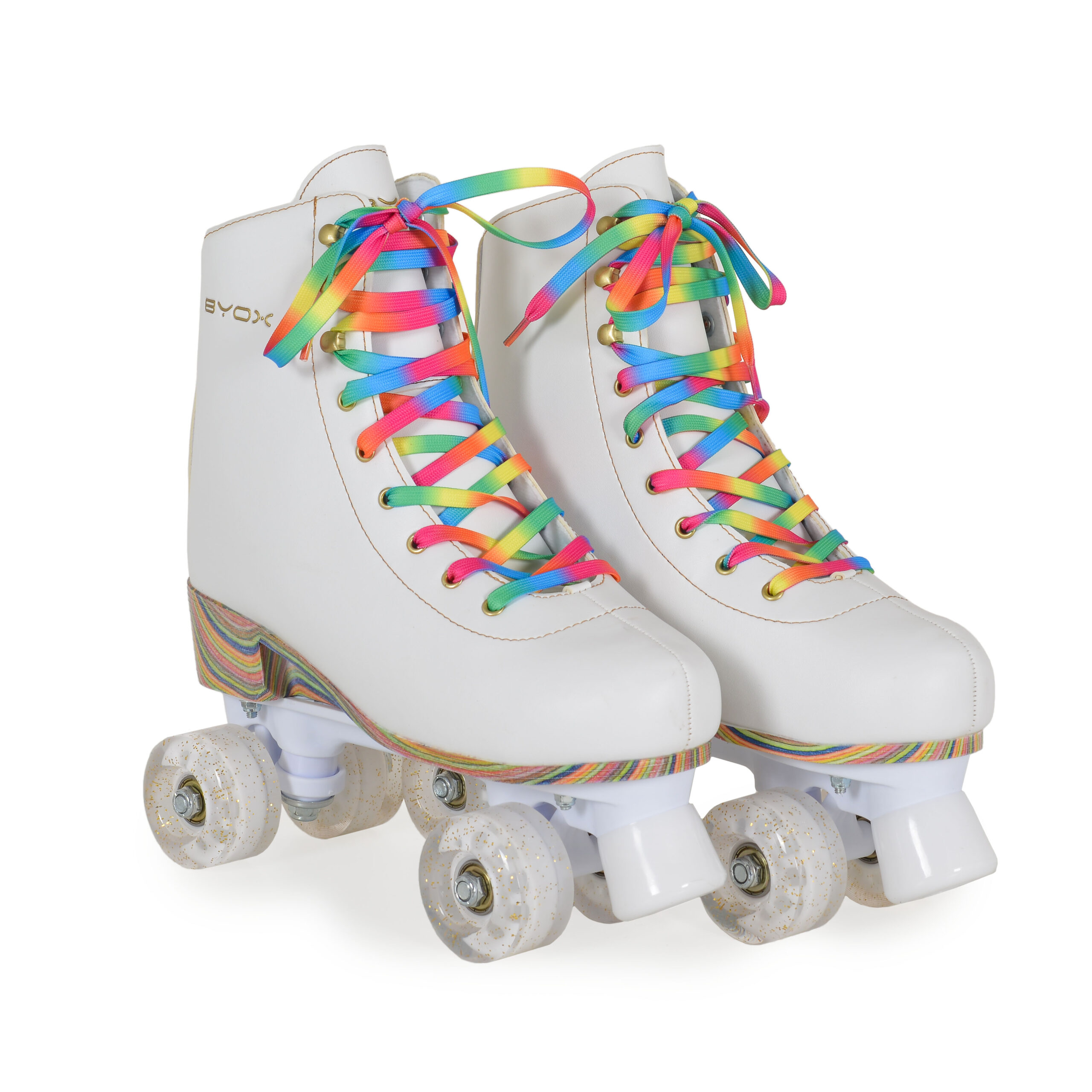 image Кънки Donna M (35-38) - Image 1