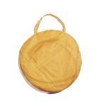 Циркова тента 02834 - Image 2