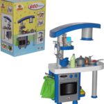 Кухня Еко 56290