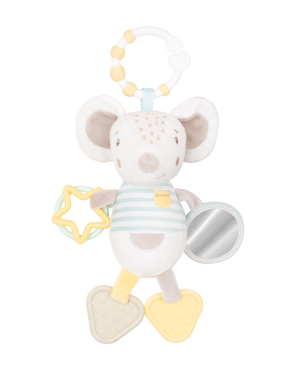 joyfulmice-activitytoy-31201010370-web Занимателна играчка Joyful Mice - Снимка