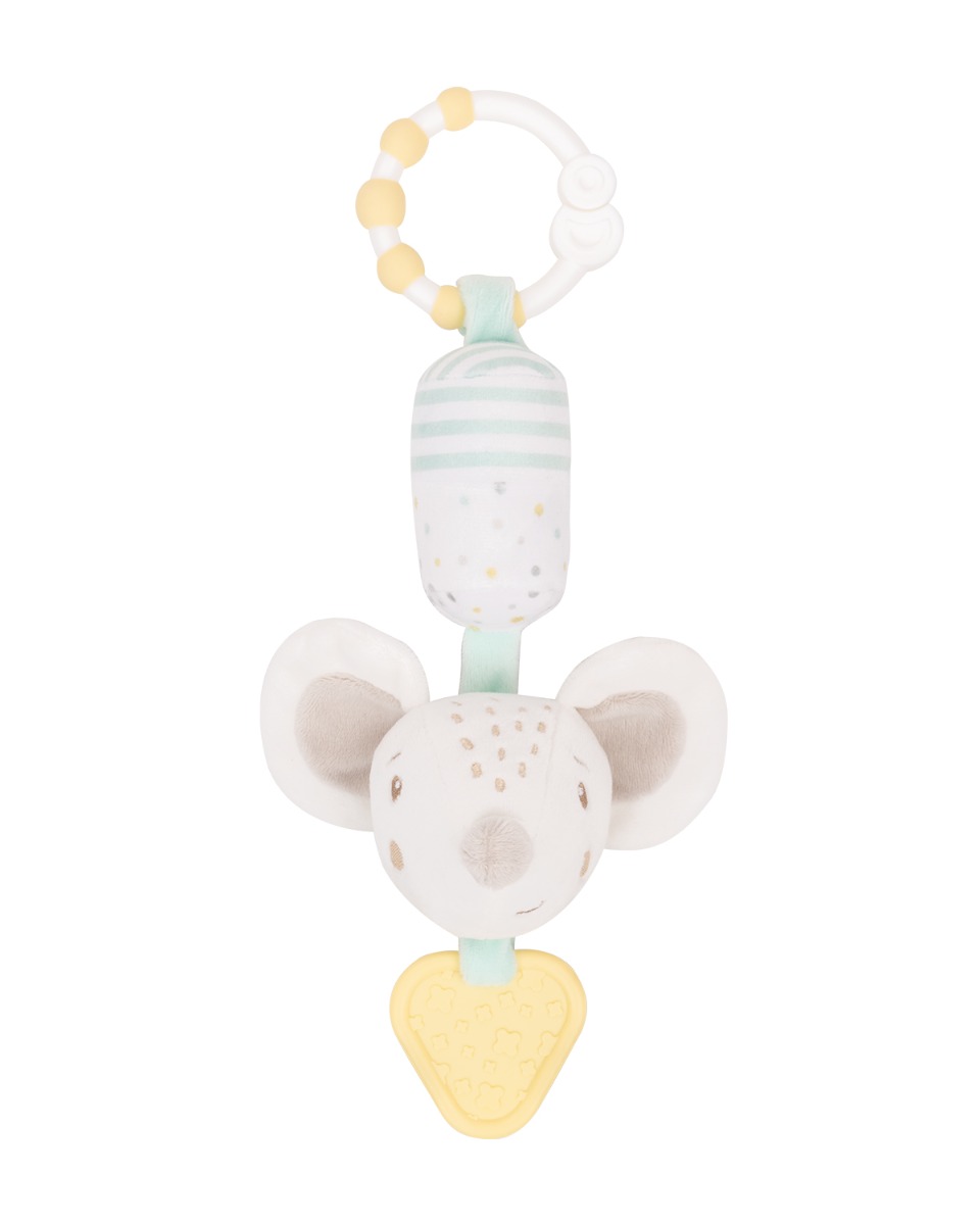 joyfulmice-belltoy-31201010375-web Играчка със звънче Joyful Mice - Снимка