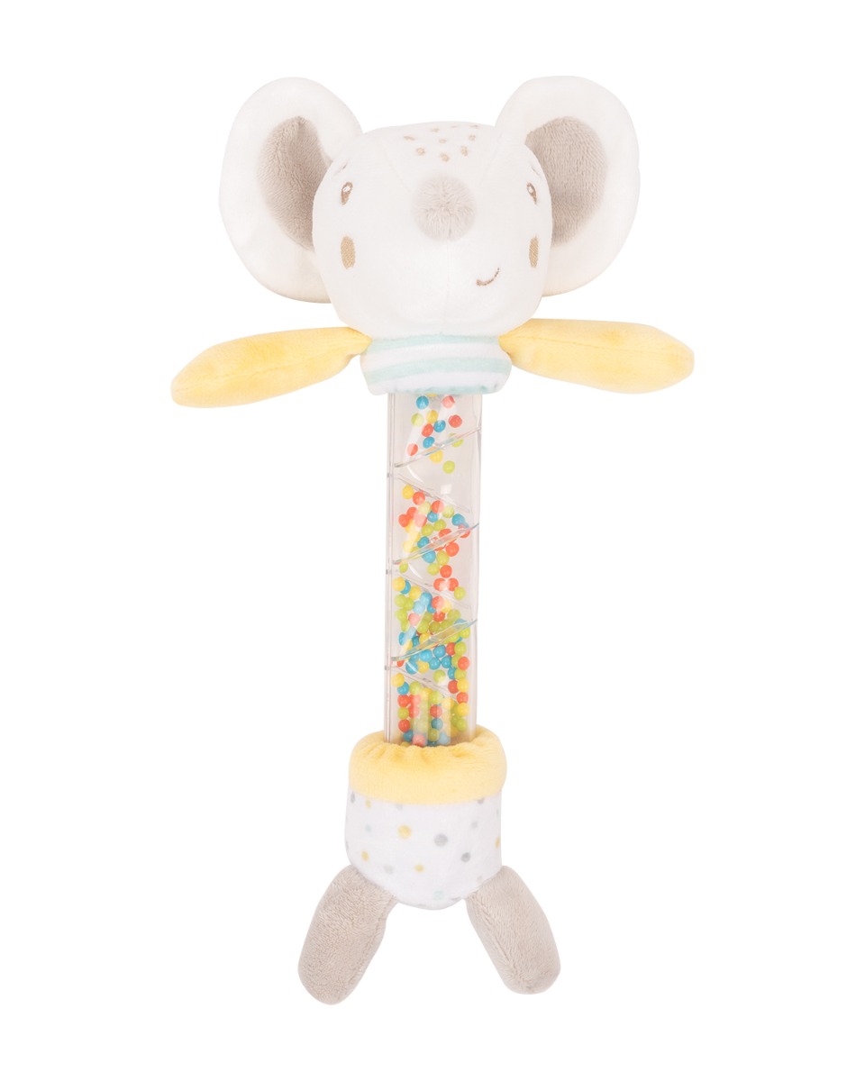 joyfulmice_spiralrattle_31201010379_web Играчка дрънкалка-спирала Joyful Mice - Image 1